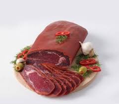 مطعم ابو علي